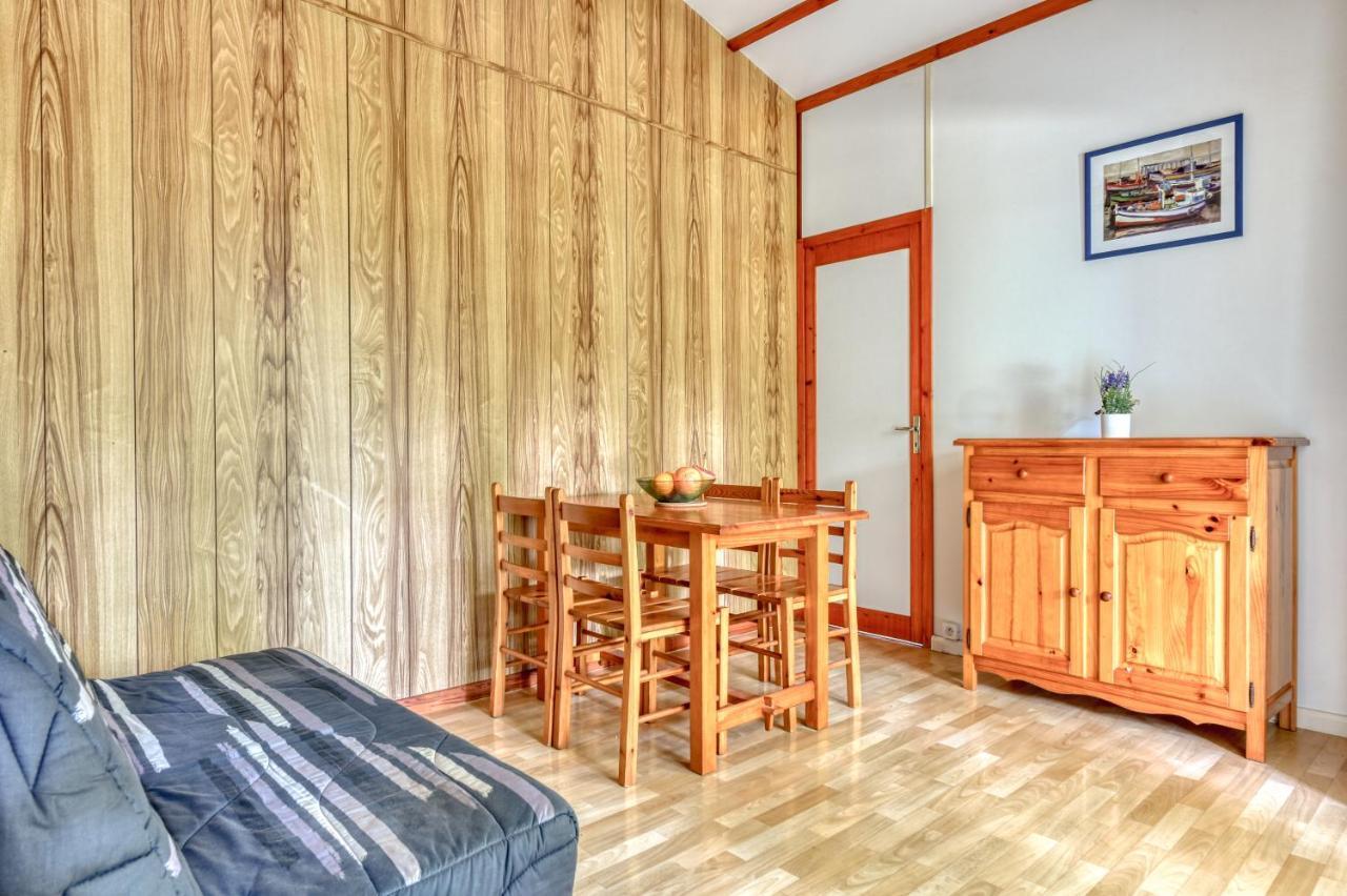 فندق Camping Maeva Escapades Le Domaine Du Cedre Rivières المظهر الخارجي الصورة